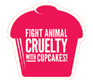 RSPCA CUPCAKE