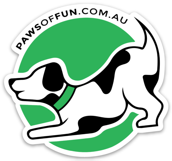 PF Logo